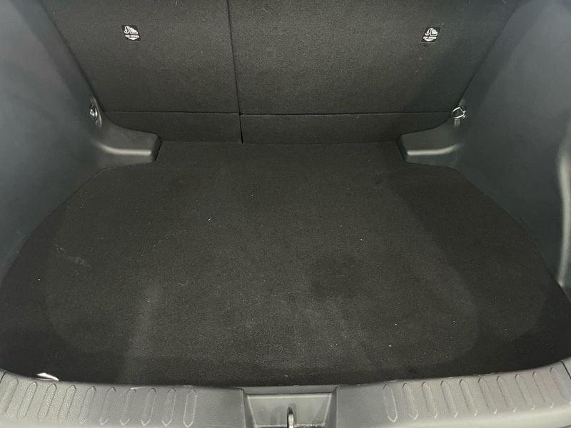 Toyota C-HR C-HR 1.8 hv Trend fwd e-cvt