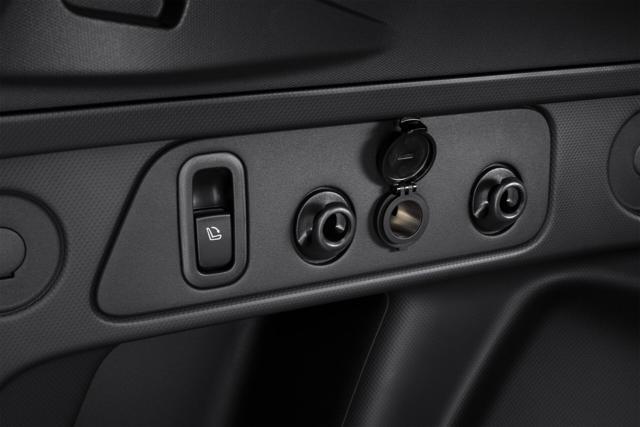 SUBARU Forester PREMIUM e-BOXER 2.0 CVT AUTOMATICA