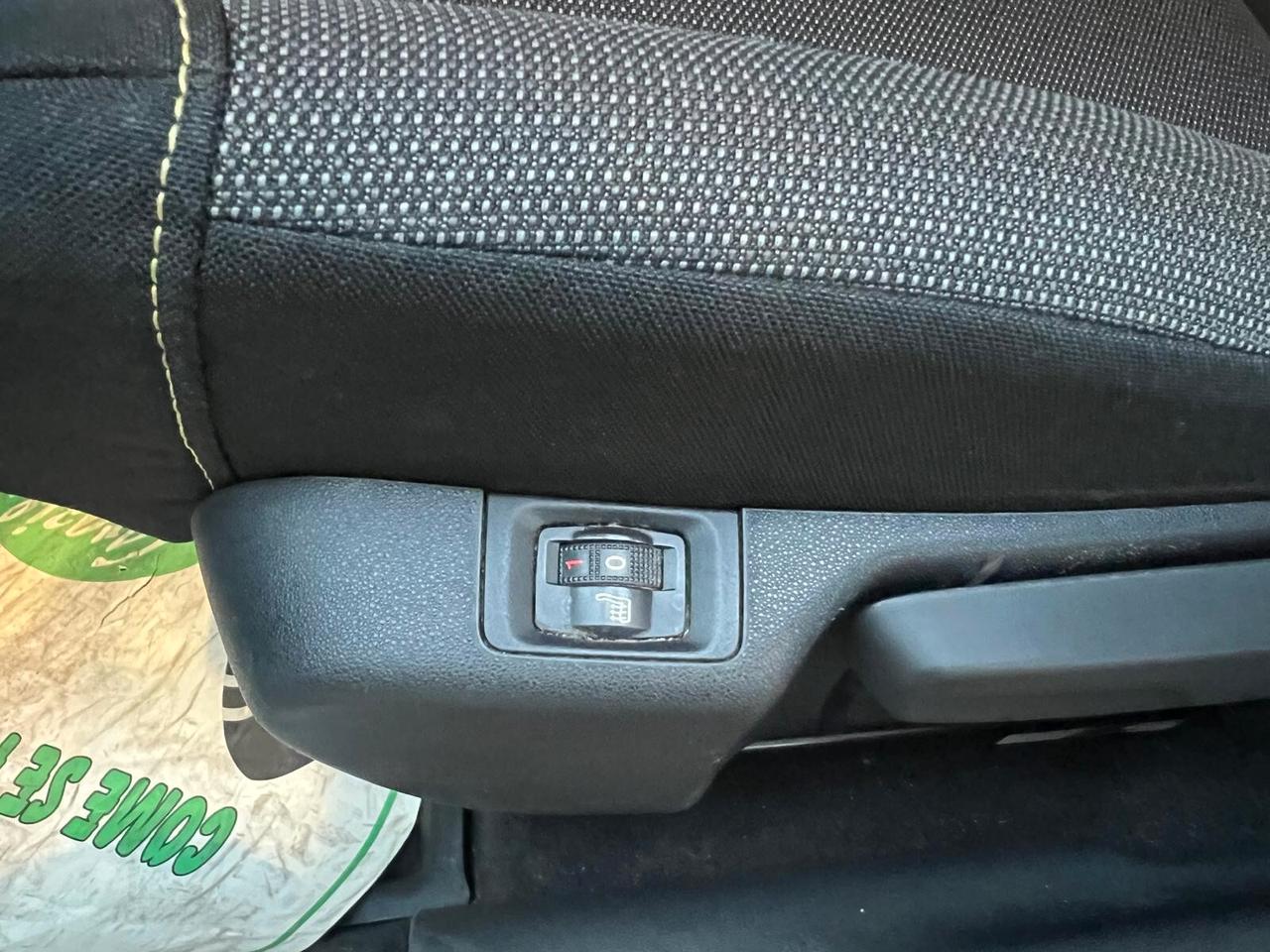 Citroen C3 PureTech 83 S&S Shine 66000KM