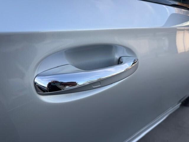 Mercedes-benz A 200 d AMG Premium