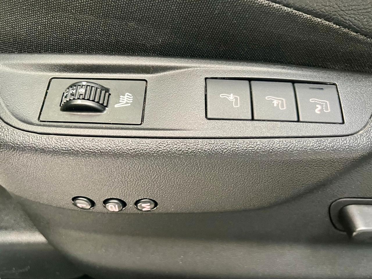 Citroen DS5 2.0 HDi 160 Business 2013