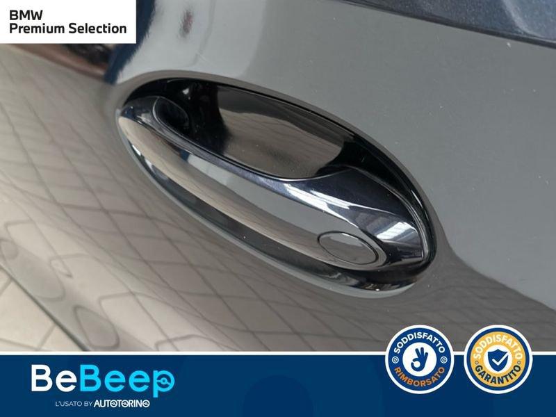 BMW X6 XDRIVE30D MSPORT AUTO