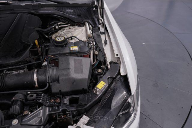 JAGUAR XE 2.0 D Turbo 180cv Aut. *SOLO X COMMERCIANTI*