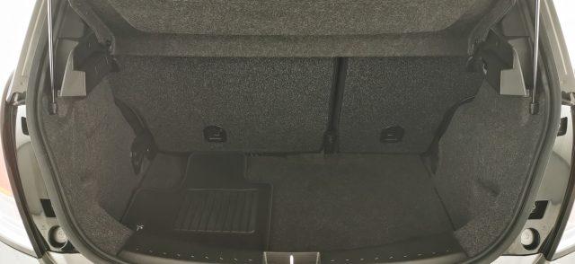 LANCIA Ypsilon 1.0 FireFly 5 porte S&S Hybrid Oro