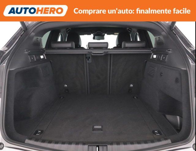 ALFA ROMEO Stelvio 2.2 Turbodiesel 210 CV AT8 Q4 Veloce