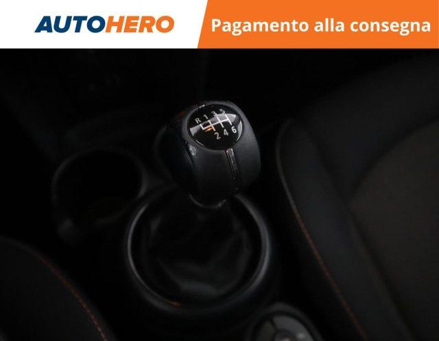 MINI One 1.5 One D 5 porte
