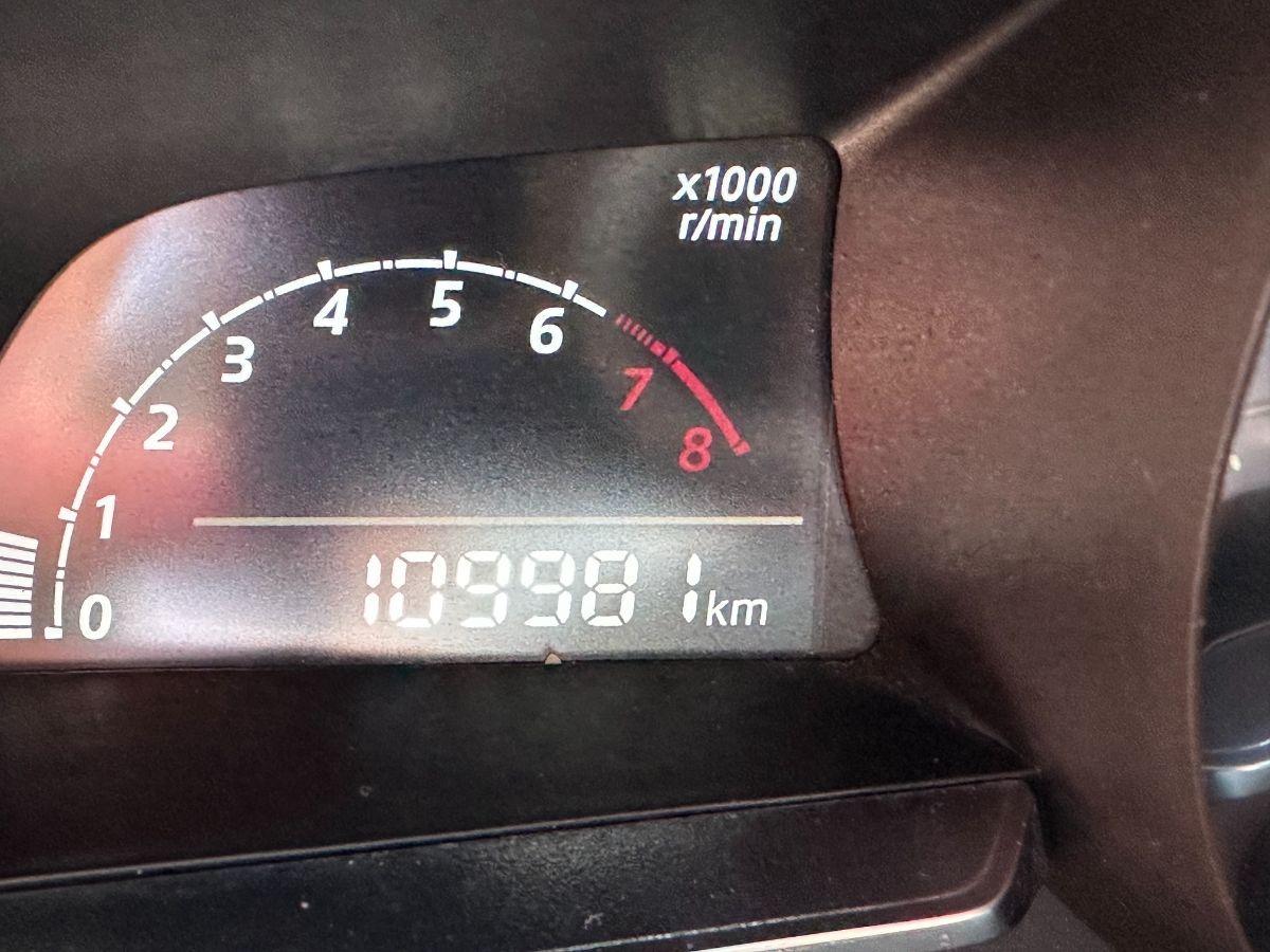 MAZDA - Mazda2 - 1.5 90 CV Skyactiv-G Exceed #UNICOPROPRIETARIO