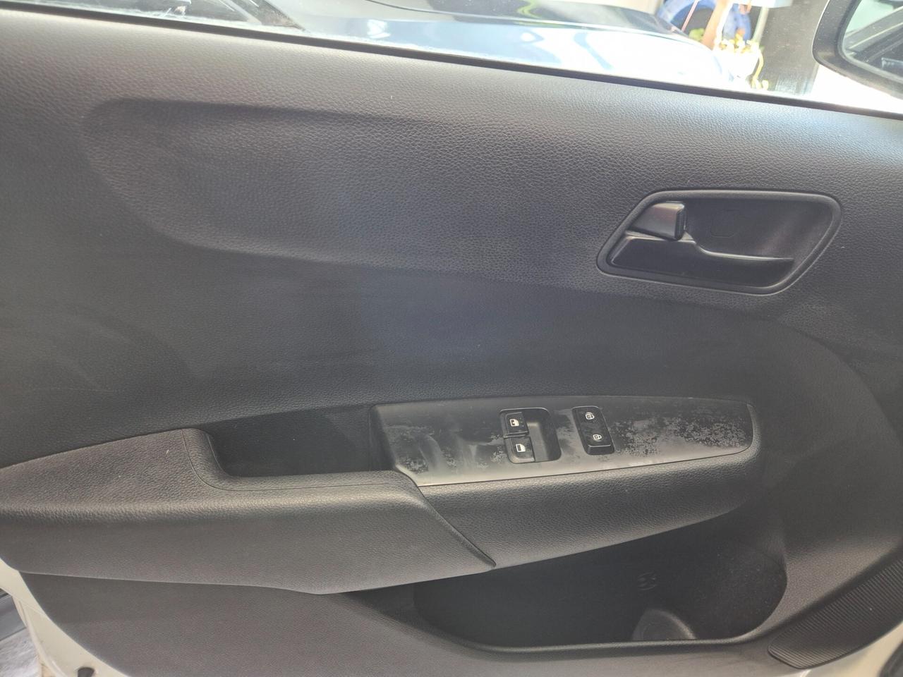 Kia Picanto 1.0 12V 5 porte Active