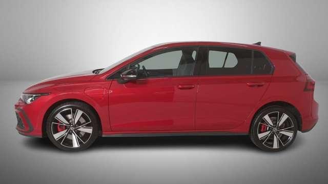 Volkswagen Golf GTE 1.4 eHYBRID DSG 245CV *MATRIX+HEAD-UP* ONLY PROMO