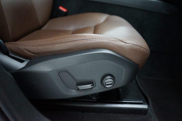 VOLVO XC60 T6 Recharge Plug-in Hybrid AWD Inscription Express