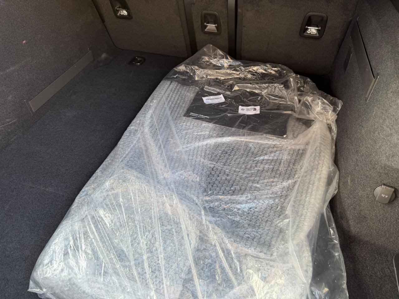 Porsche Taycan 4S Cross Turismo PREZZO SENZA PERMUTA