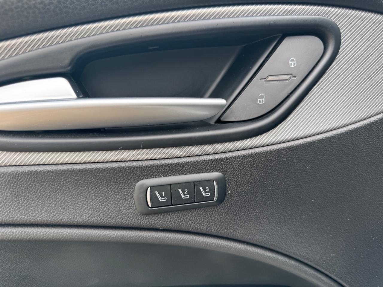 Alfa Romeo Stelvio 2.2 Turbodiesel 210 CV AT8 Q4 2019