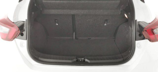 NISSAN Micra IG-T 92 5 porte Acenta