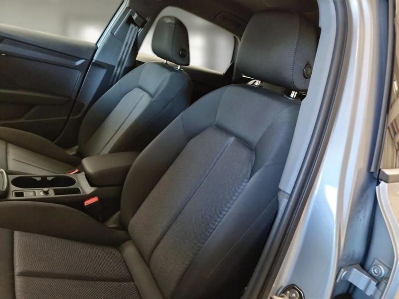 AUDI A3 SPORTBACK 30 TDI