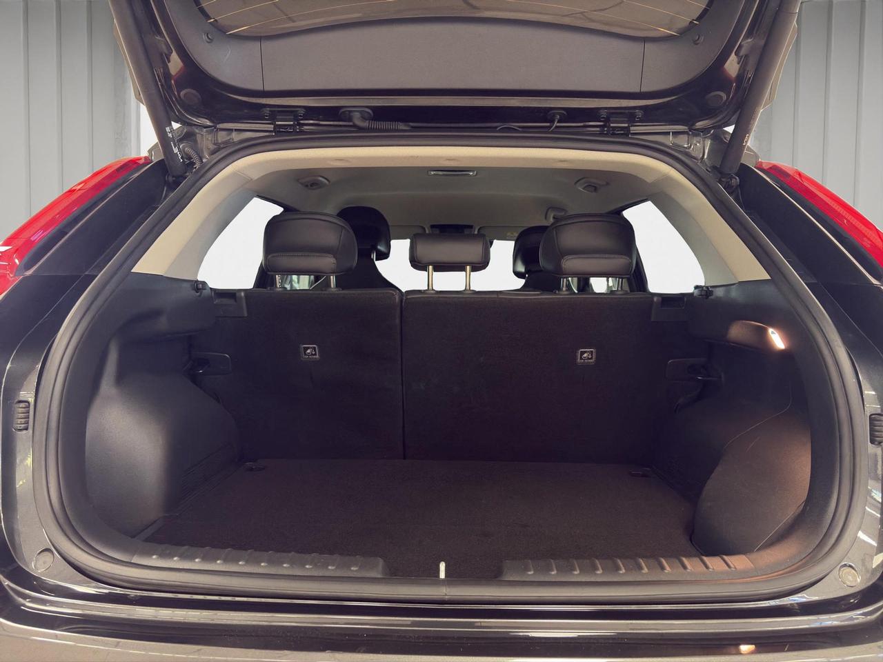 Kia Niro 1.6 gdi phev Evolution dct6