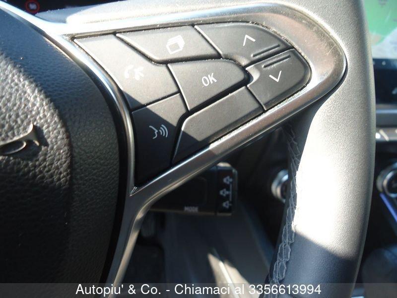 Renault Clio Clio Full Hybrid E-Tech 145 CV 5 porte Techno