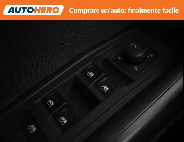 VOLKSWAGEN T-Roc 2.0 TDI SCR Life