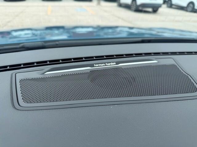 Renault Austral Full Hybrid E-Tech 200 CV Esprit Alpine