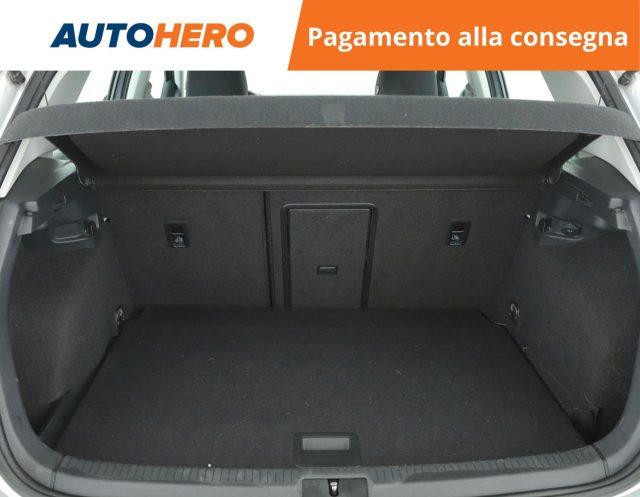 VOLKSWAGEN Golf 1.0 TSI 115 CV DSG 5p. Comfortline BlueMotion