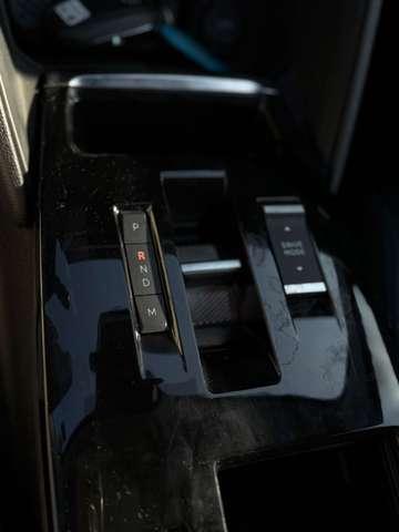 Citroen C4 AUTOM. 1.2 puretech Feel Pack PROMO FIN