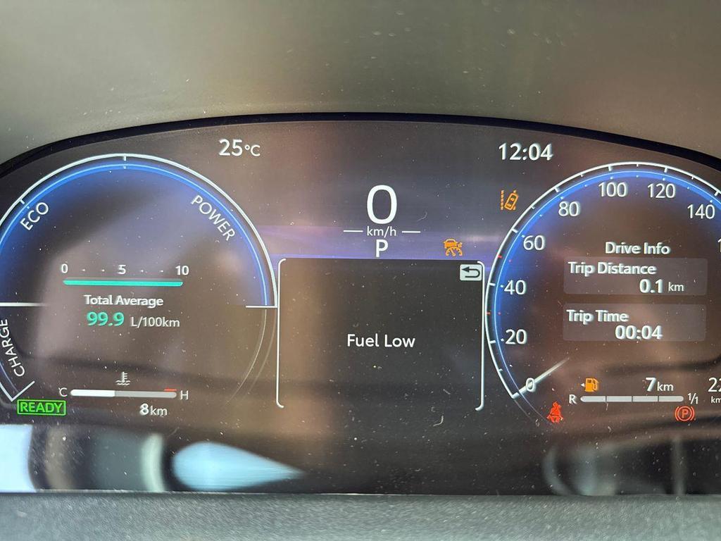 Toyota Yaris Cross 1.5h Lounge fwd 130cv e-cvt