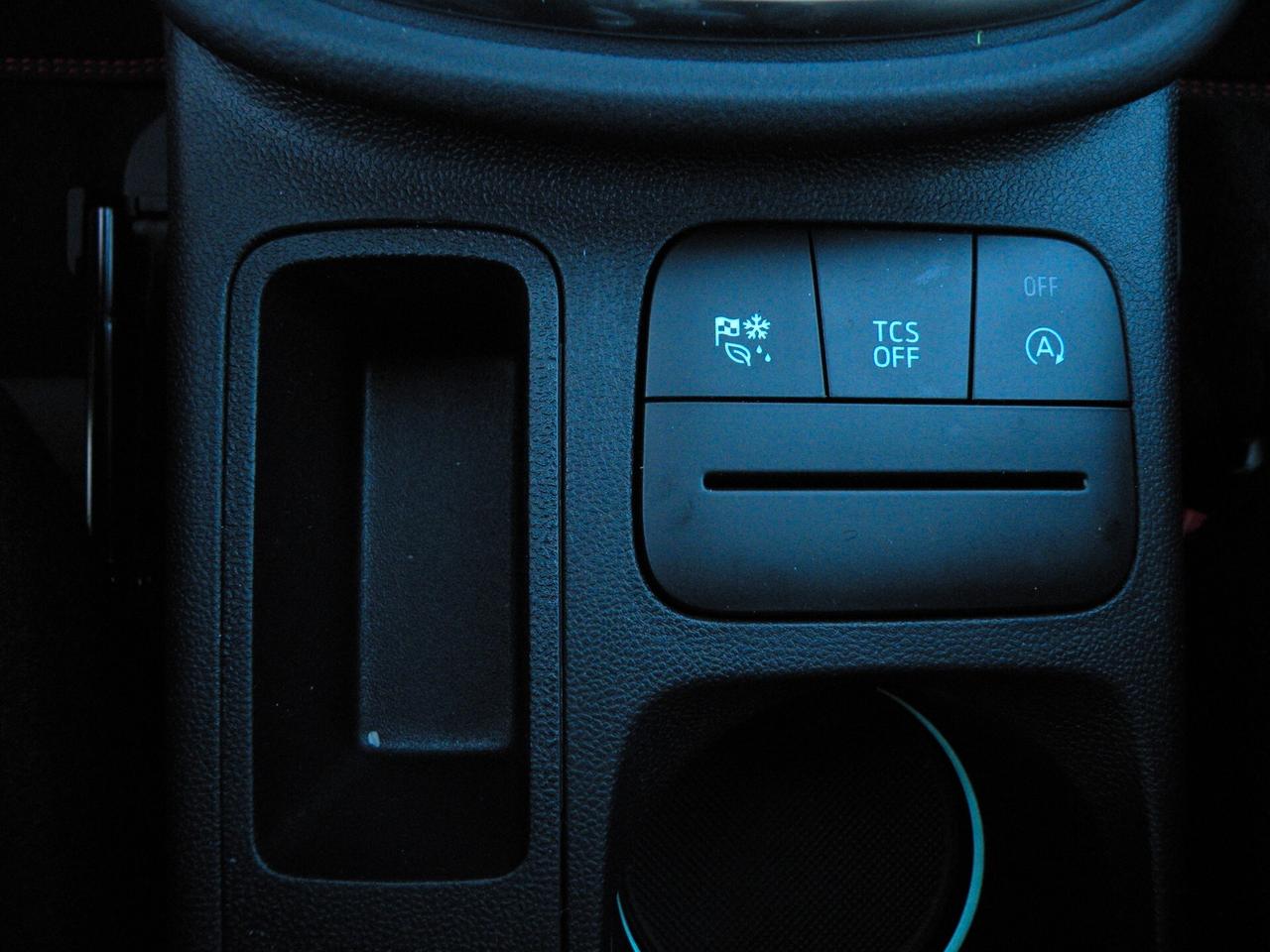 FORD PUMA 1.0 HYBRID ST-LINE 125CV 2022