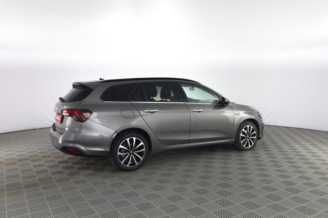 FIAT Tipo SW 1.6 Mjt S&S Lounge SW