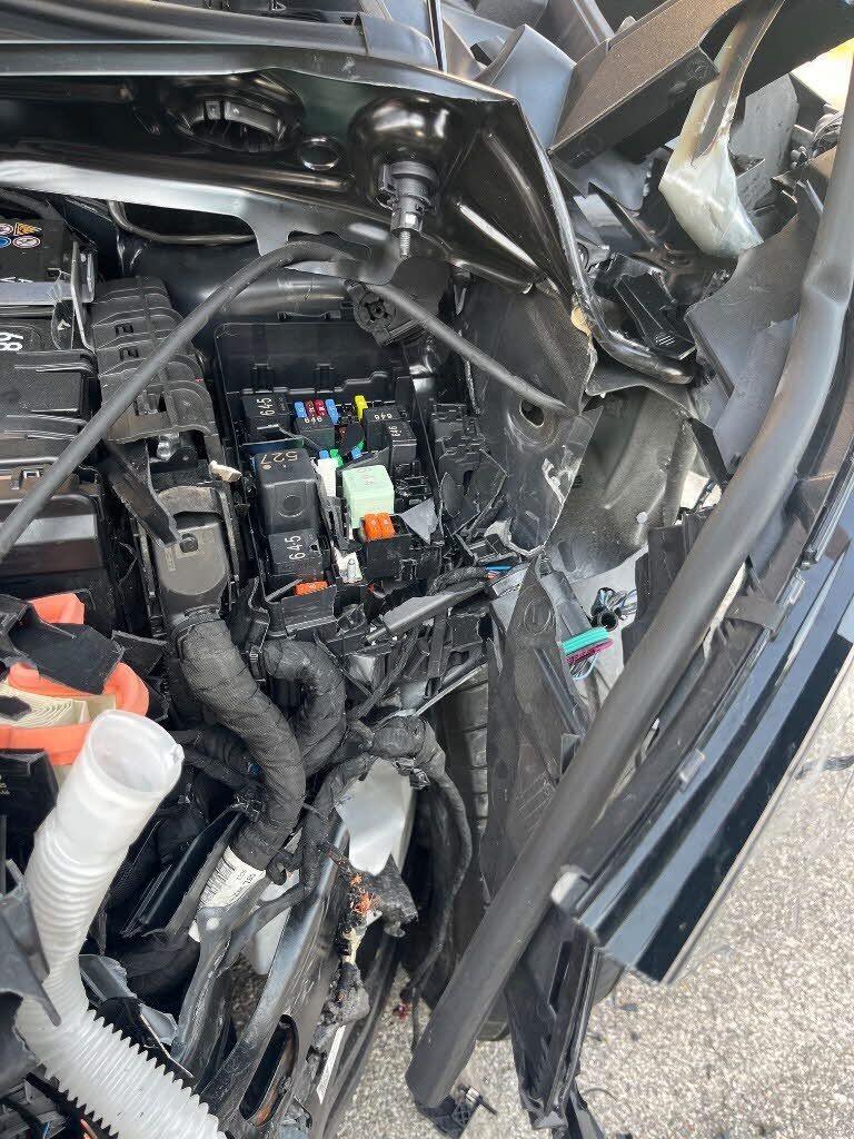 Volkswagen Tiguan 2.0 TDI 193 CV DSG 4MOTION Edition Plus