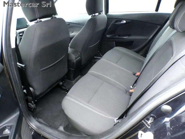 FIAT Tipo 5 P 1.5 t4 hybrid City Life 130cv dct - GN914ZY