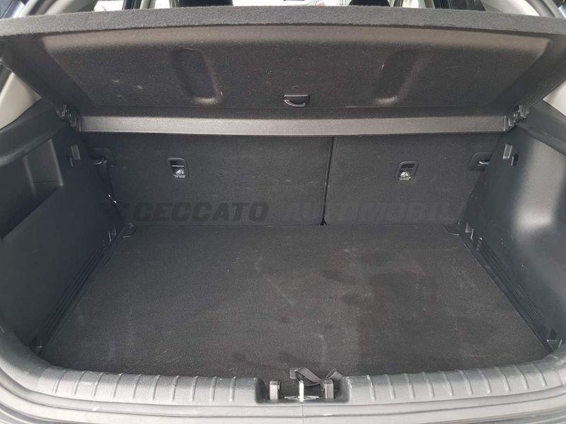 KIA Stonic Stonic 1.2 dpi Style 84cv