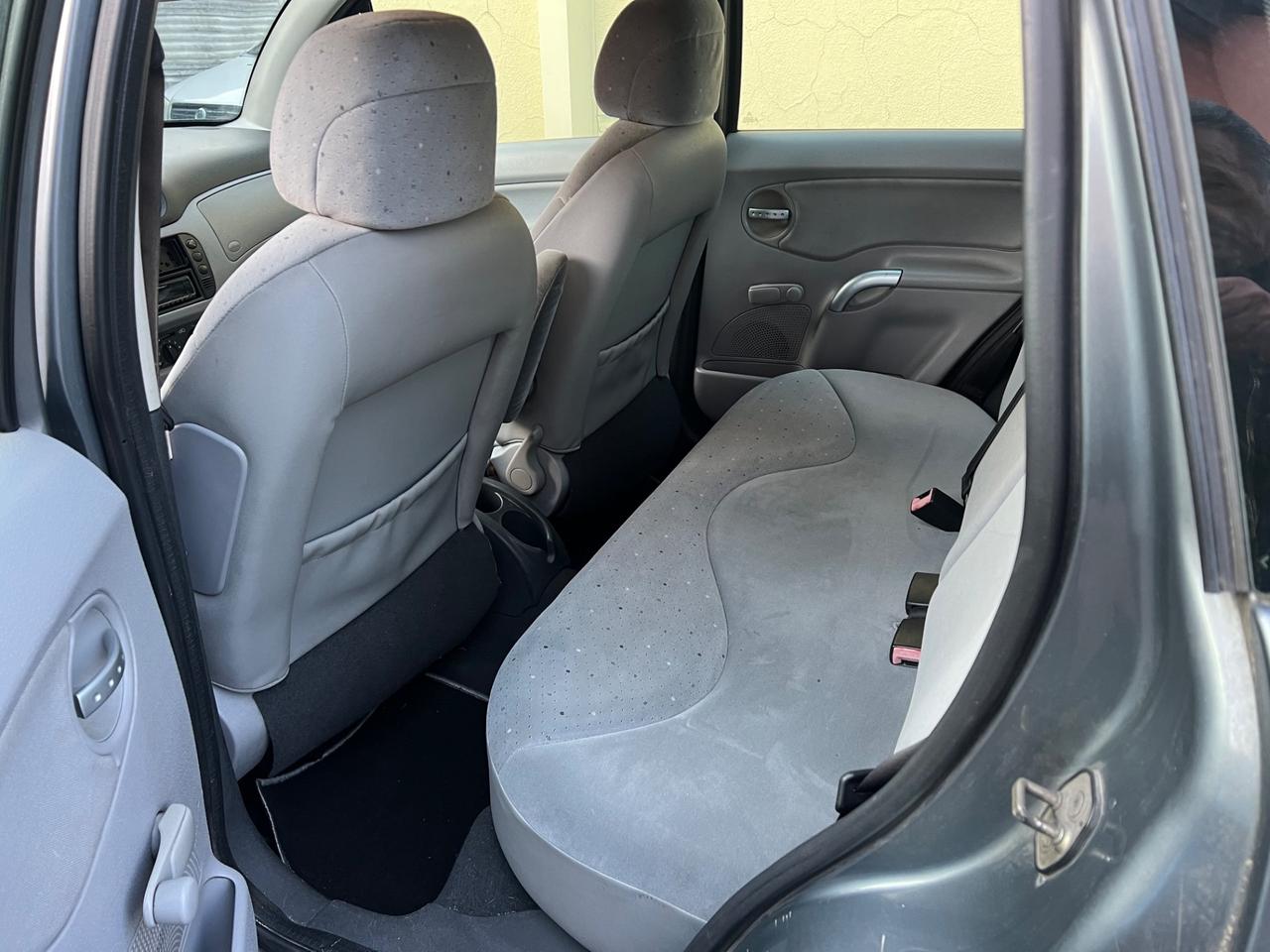 Citroen C3 1.4 Exclusive