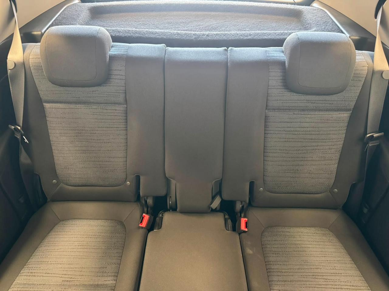 Opel Meriva adatta neopatentati