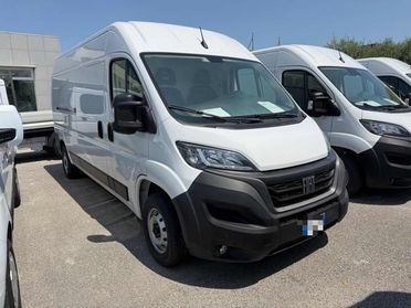 FIAT DUCATO 35 2.3 MJT PLM-TM 140 CV PM-TM MOTORE FIAT