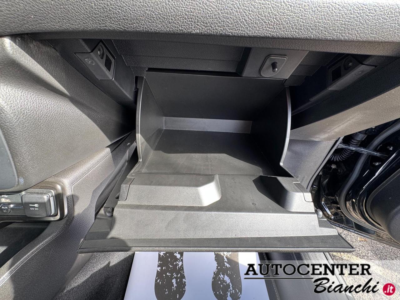 Jeep Renegade 1.6 mjt Limited 2wd 130cv