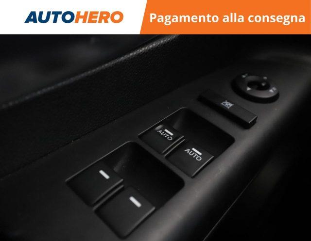 KIA Venga 1.4 CRDi 90CV Cool