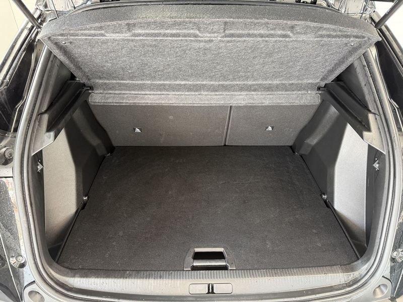 Peugeot 2008 PureTech 100 S&S Allure NAVI-TELECAMERA POST-ANT