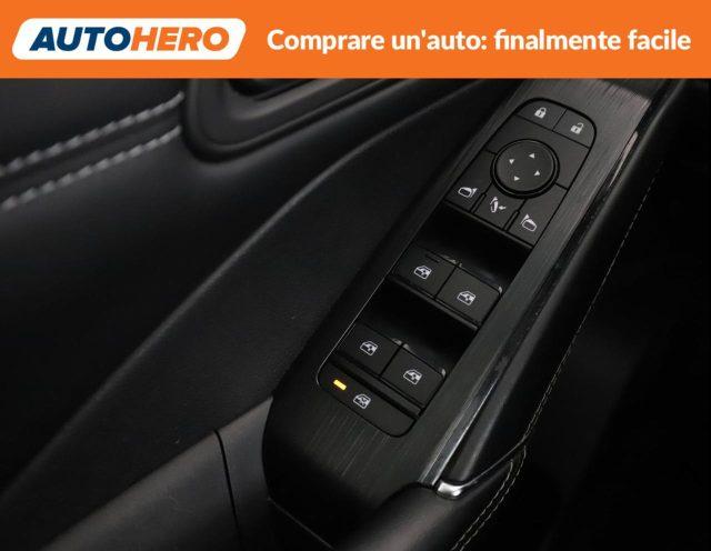 NISSAN Qashqai e-Power N-Connecta