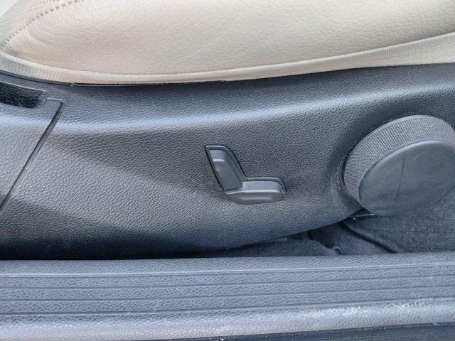 MERCEDES-BENZ C 220 CDI S.W. BlueEFFICIENCY Avantgarde