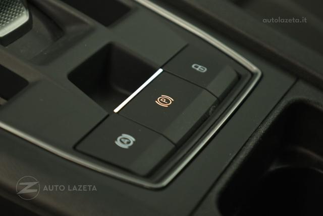CUPRA Formentor 1.4 e-Hybrid DSG