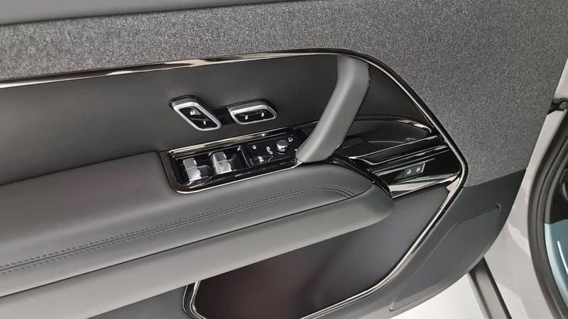 Land Rover Range Rover Sport 3.0d i6 mhev Dynamic SE awd 250cv auto