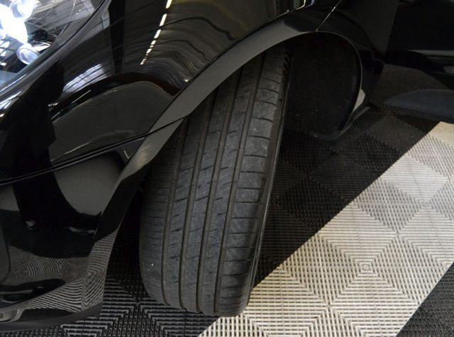 PORSCHE Macan 2.0 Tetto - Cerchi 21" - Keyless - Service Porsche