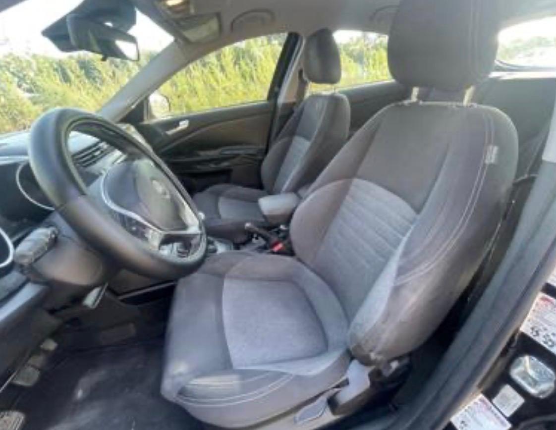 Alfa Romeo Giulietta 1.6 JTDm 120 CV Super 062