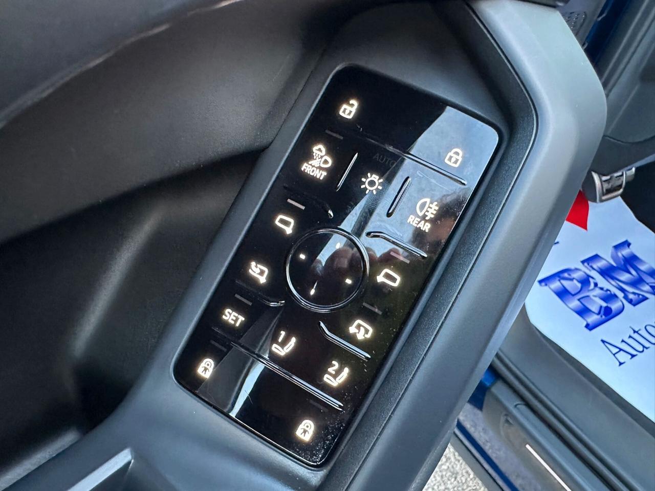 AUDI Q5 TDI 150 kW mHEV+ S LINE EDITION S TRONIC - IVA - GARANZIA UFFICIALE