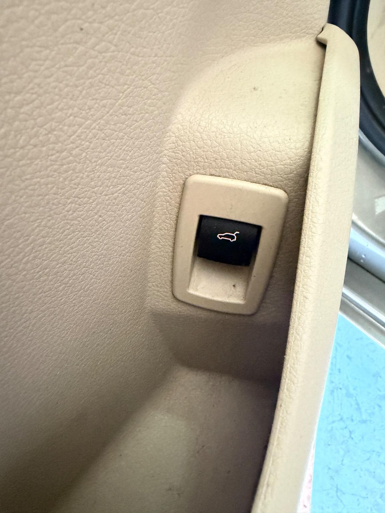 Bmw 216 216d Active Tourer Luxury