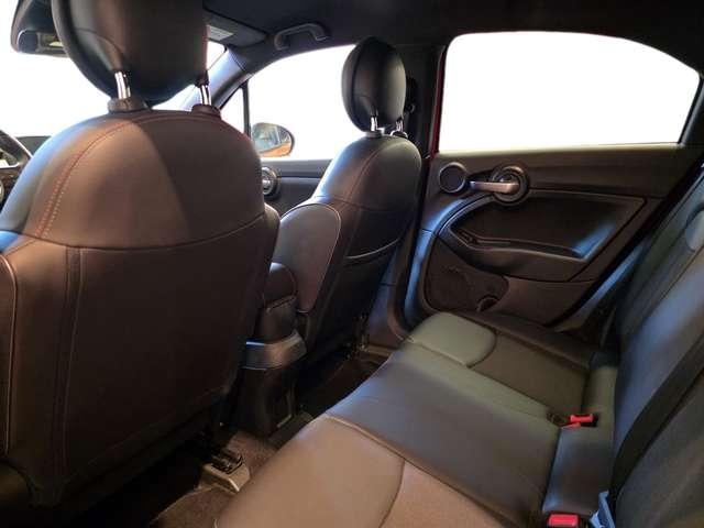 Fiat 500X 1.0 T3 Sport 120cv