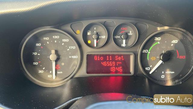 IVECO Daily 33S11A8V 2.3d + IVA 22%