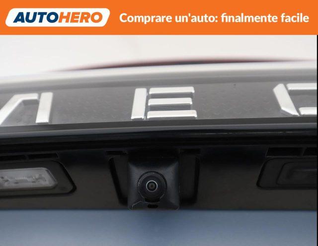 JAECOO Jaecoo 7 1.6 TGDI 147 CV aut. 4WD Exclusive