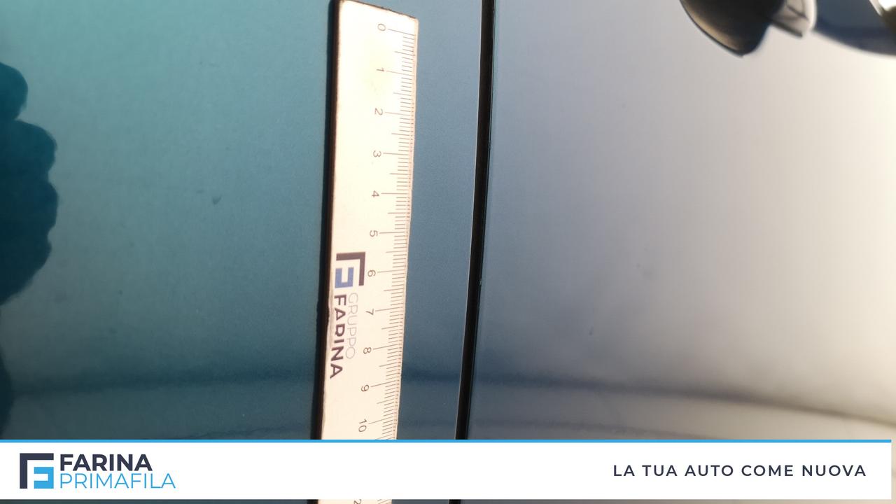 PEUGEOT 2008 II 2023 - 2008 1.2 puretech Allure s&s 100cv