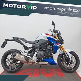 BMW F 900 R *DA 150 euro AL MESE