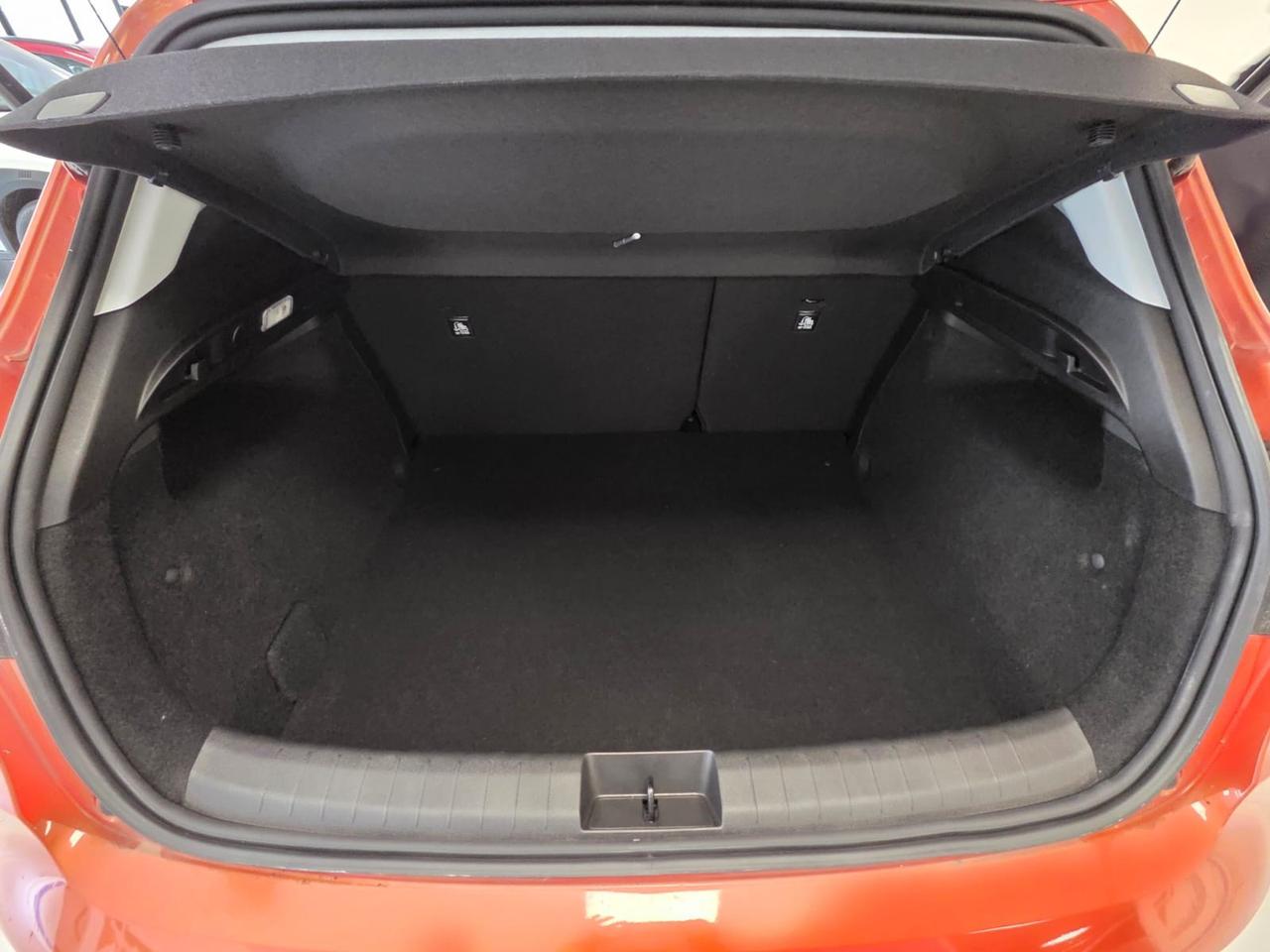 FIAT Tipo Hatchback My23 1.6 130cvDs Hb Tipo